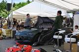 「マツダが電撃発表！ ロードスターに待望の新色と特別仕様車が追加も「ディーラーで聞いて」」の画像6