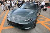 「マツダが電撃発表！ ロードスターに待望の新色と特別仕様車が追加も「ディーラーで聞いて」」の画像7
