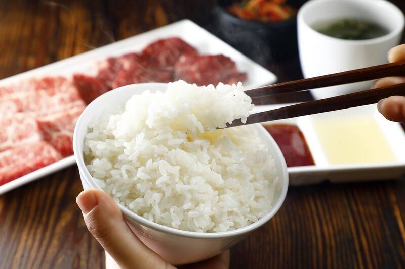 激アツ！焼肉ライク「ひとり焼肉食べ放題」2170円～で時間無制限！