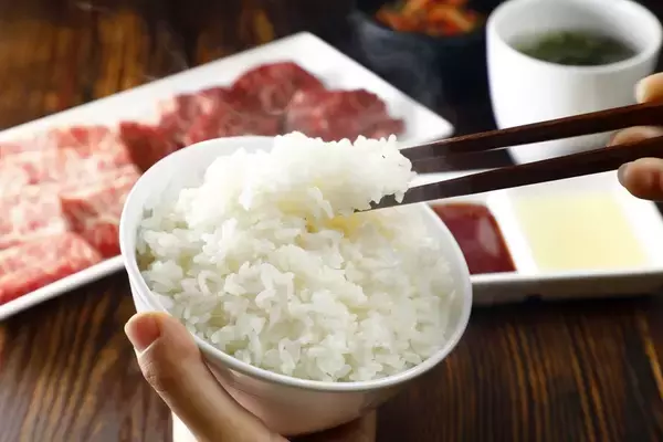 「激アツ！焼肉ライク「ひとり焼肉食べ放題」2170円～で時間無制限！」の画像