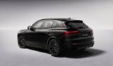 「マセラティ“漆黒のSUV”が日本13台限定で登場、価格は1235万円」の画像5