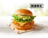 「うおお肉すぎ！ KFC「ザ・アメリカンバーガーズ」肉肉バーガーに初アボカドも参戦」の画像3