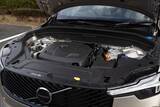 「家族車＝ミニバンはもう古い？ あえてミニバンではなく「3列SUV」を選ぶ3つの理由」の画像4