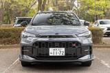 「排気量アップでプラス38万円はバグ!? トヨタの良心「カローラクロス GR SPORT」がコスパ最強な理由」の画像33