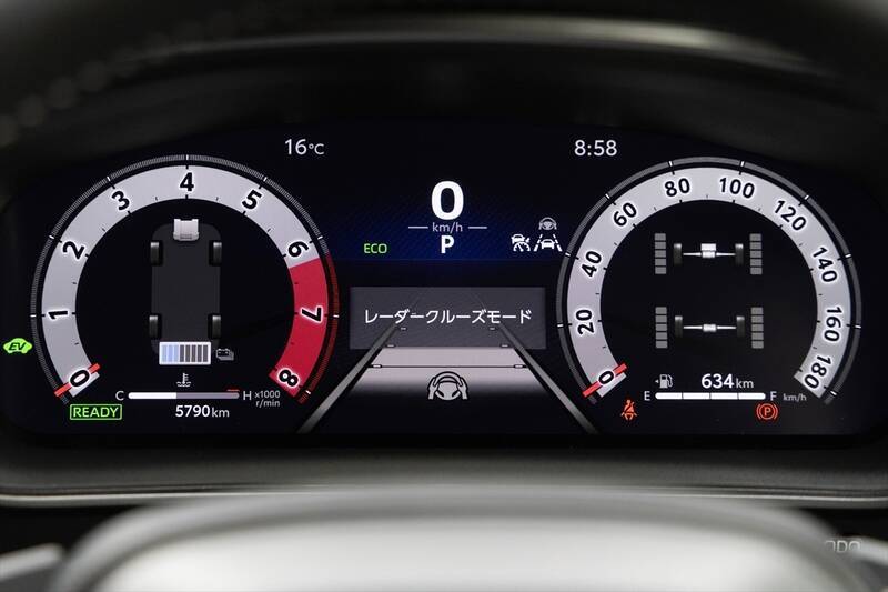 排気量アップでプラス38万円はバグ!? トヨタの良心「カローラクロス GR SPORT」がコスパ最強な理由