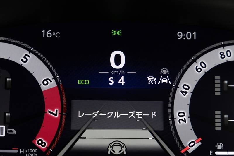 排気量アップでプラス38万円はバグ!? トヨタの良心「カローラクロス GR SPORT」がコスパ最強な理由