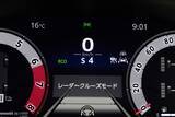 「排気量アップでプラス38万円はバグ!? トヨタの良心「カローラクロス GR SPORT」がコスパ最強な理由」の画像73