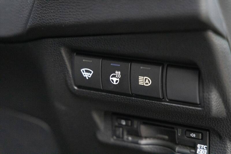 排気量アップでプラス38万円はバグ!? トヨタの良心「カローラクロス GR SPORT」がコスパ最強な理由