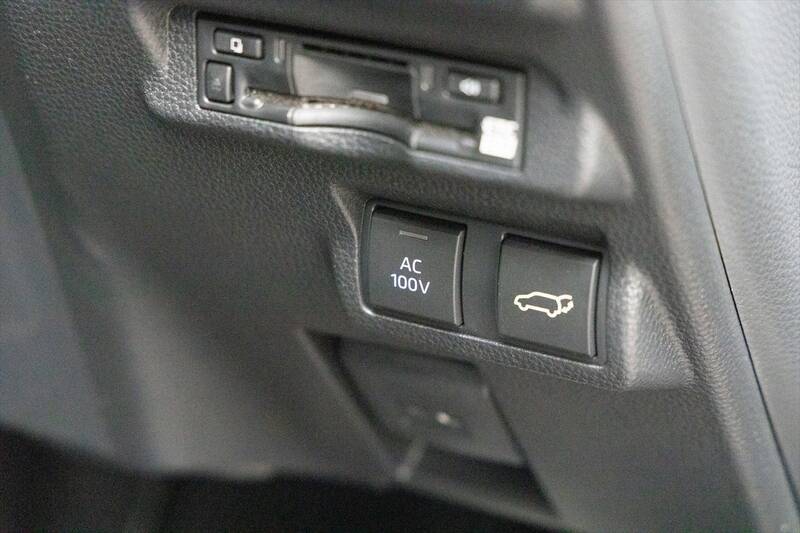 排気量アップでプラス38万円はバグ!? トヨタの良心「カローラクロス GR SPORT」がコスパ最強な理由