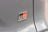 「排気量アップでプラス38万円はバグ!? トヨタの良心「カローラクロス GR SPORT」がコスパ最強な理由」の画像81