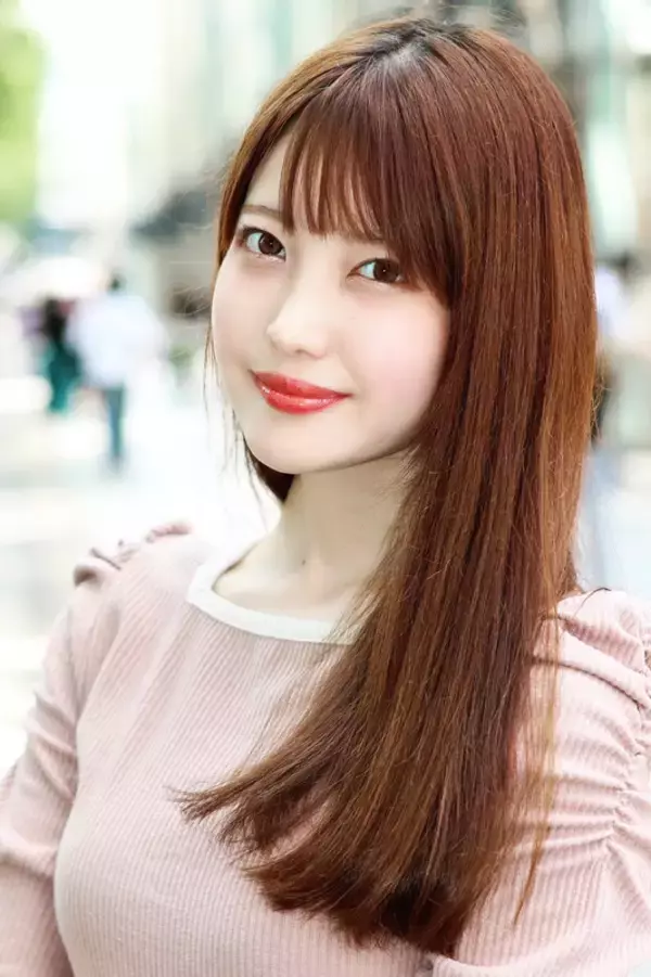 「ラリーで痛車を走らせたCJRTが女性チームとして復活ッッッ！ TGRラリーにスポット参戦」の画像