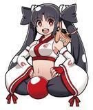 「ラリーで痛車を走らせたCJRTが女性チームとして復活ッッッ！ TGRラリーにスポット参戦」の画像2