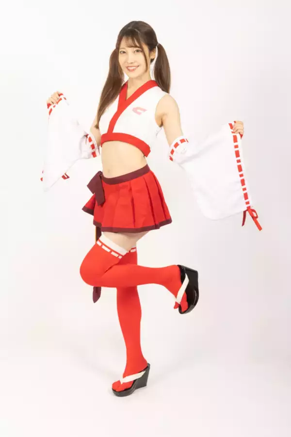 「ラリーで痛車を走らせたCJRTが女性チームとして復活ッッッ！ TGRラリーにスポット参戦」の画像