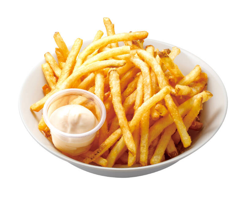 「牡蠣握り」「カキフライ」が110円！はま寿司、“秋の旨ねた”本日スタート