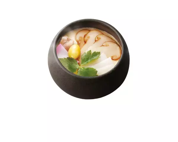 「「牡蠣握り」「カキフライ」が110円！はま寿司、“秋の旨ねた”本日スタート」の画像