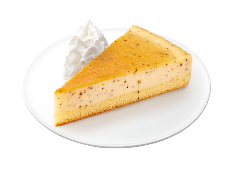 「牡蠣握り」「カキフライ」が110円！はま寿司、“秋の旨ねた”本日スタート