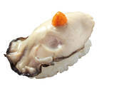 「「牡蠣握り」「カキフライ」が110円！はま寿司、“秋の旨ねた”本日スタート」の画像2