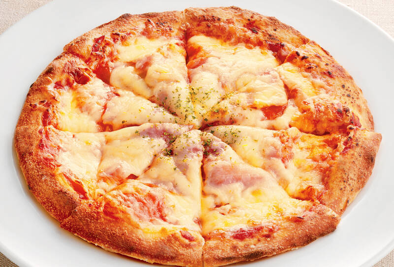 ジョイフル「大きなミックスグリル」が値下げ！500円ランチの刷新も！春夏グランドメニュー