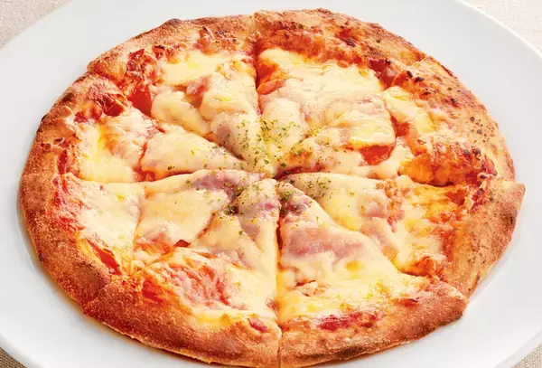 「ジョイフル「大きなミックスグリル」が値下げ！500円ランチの刷新も！春夏グランドメニュー」の画像