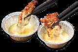 「ヌテラも食べ放題！ マジか……ギルティすぎる焼肉の“背徳グルメ”」の画像5