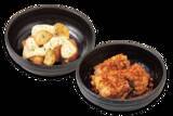 「ヌテラも食べ放題！ マジか……ギルティすぎる焼肉の“背徳グルメ”」の画像8