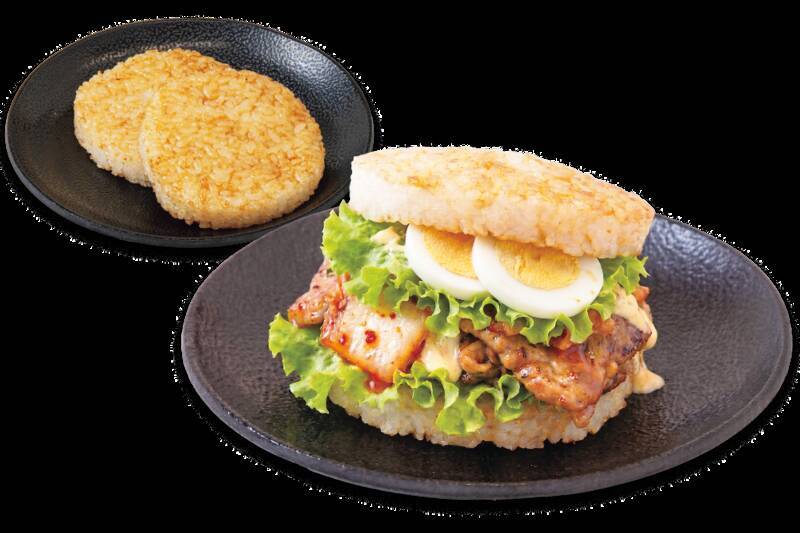 ヌテラも食べ放題！ マジか……ギルティすぎる焼肉の“背徳グルメ”