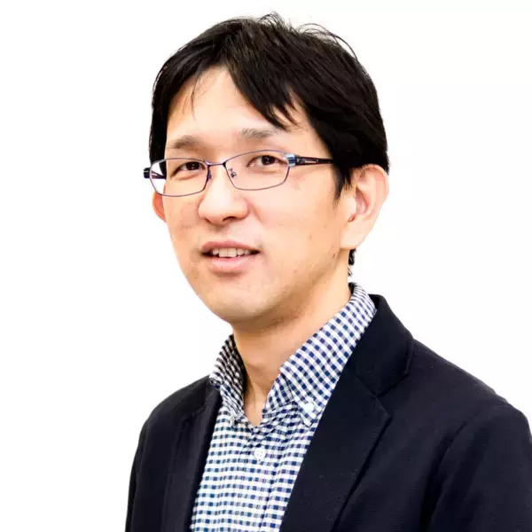 「渋滞よ、さらば！ UberとJobyの「空飛ぶタクシー」が2026年内に開業へ ドバイでフライトデモを見た」の画像