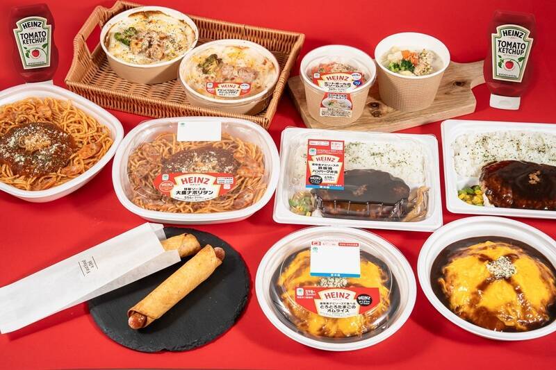 【今週強い】ケンタの“チキンで挟む”狂気バーガー、サーティワン10個盛りもスタート