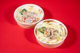 「【今週強い】ケンタの“チキンで挟む”狂気バーガー、サーティワン10個盛りもスタート」の画像5