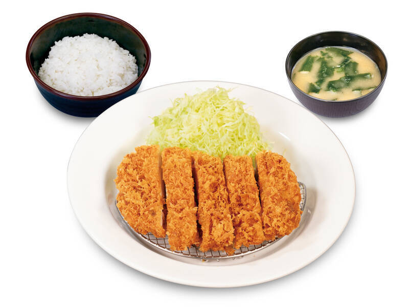 【今週強い】ケンタの“チキンで挟む”狂気バーガー、サーティワン10個盛りもスタート