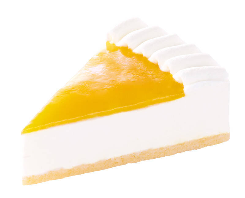 コメダ夏限定ケーキ3種！「氷点下ショコラ」今年も、「ご褒美レアチーズ」も気になる