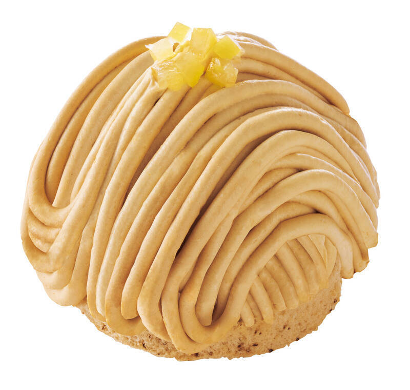 コメダ夏限定ケーキ3種！「氷点下ショコラ」今年も、「ご褒美レアチーズ」も気になる