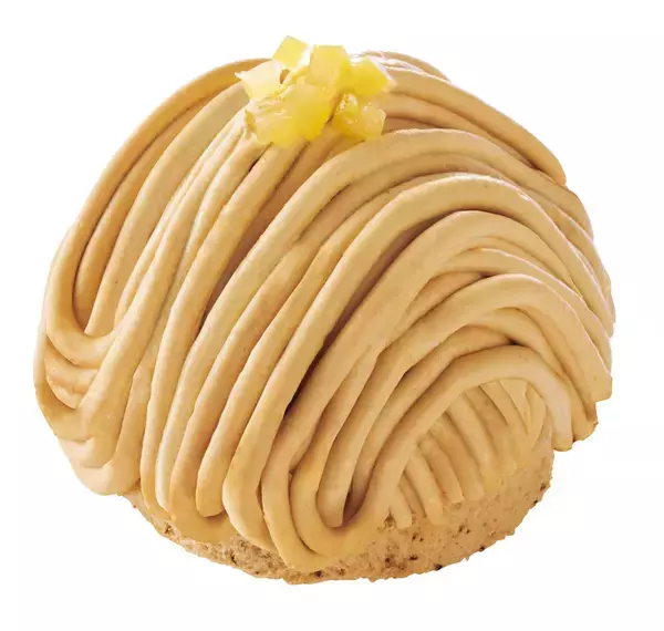 「コメダ夏限定ケーキ3種！「氷点下ショコラ」今年も、「ご褒美レアチーズ」も気になる」の画像