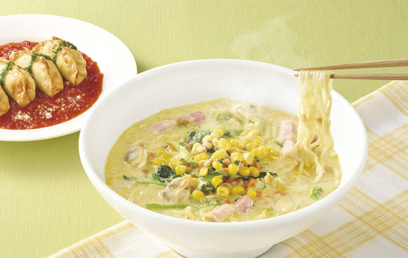 ジョナサン「ハーゲンダッツ」フェア開幕！30cm超のDXパフェなど登場