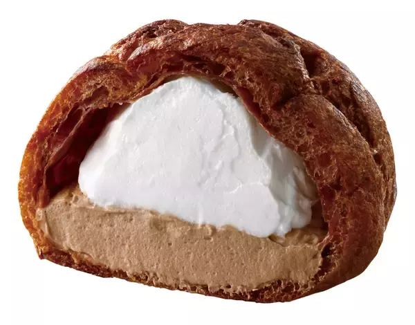 「ミートソース、お前もか！ローソン「盛りすぎ」で50％増量に！今週も本気【3週目】」の画像