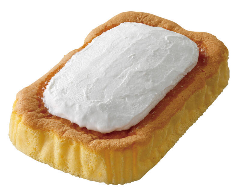 ミートソース、お前もか！ローソン「盛りすぎ」で50％増量に！今週も本気【3週目】