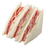 「ミートソース、お前もか！ローソン「盛りすぎ」で50％増量に！今週も本気【3週目】」の画像6