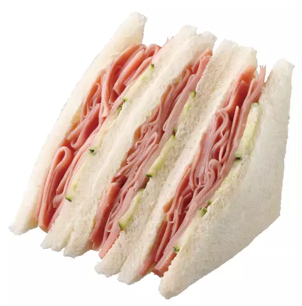 「ミートソース、お前もか！ローソン「盛りすぎ」で50％増量に！今週も本気【3週目】」の画像