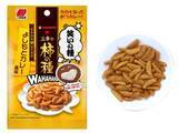 「セブン「カレーフェス」開催中！ エリックサウス、銀座デリーなど全15品が続々」の画像16