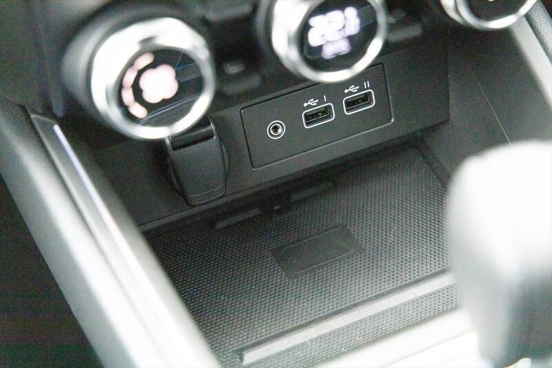 輸入車No.1の燃費とアルピーヌの走り！ ルノー「ルーテシア」が叶える欲張りな選択