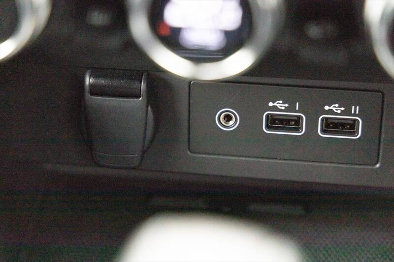 輸入車No.1の燃費とアルピーヌの走り！ ルノー「ルーテシア」が叶える欲張りな選択