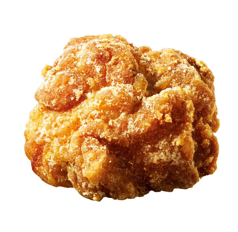 【本日から】ファミマ「超おトク祭り」ファミチキ購入→揚げ物・お惣菜がお得に