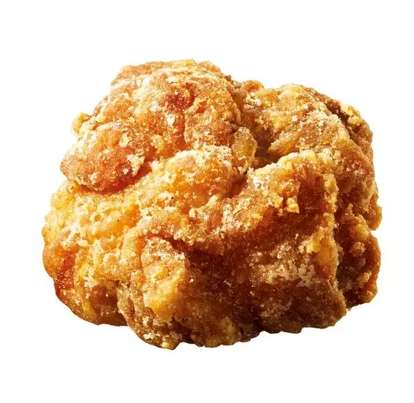「【本日から】ファミマ「超おトク祭り」ファミチキ購入→揚げ物・お惣菜がお得に」の画像