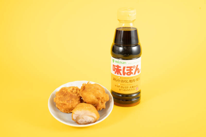 【本日】「生ペヤング」が爆誕！ ファミマのコラボ祭、ツブぞろいすぎないか