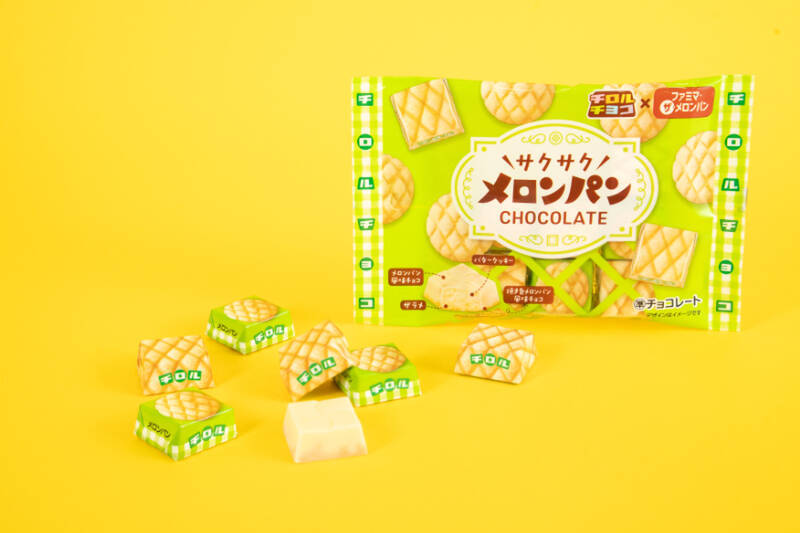 【本日】「生ペヤング」が爆誕！ ファミマのコラボ祭、ツブぞろいすぎないか