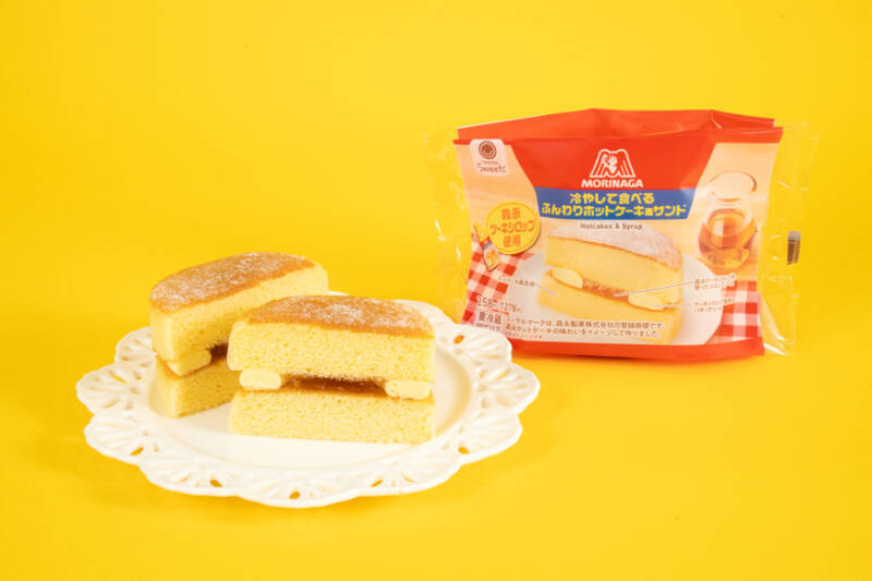 【本日】「生ペヤング」が爆誕！ ファミマのコラボ祭、ツブぞろいすぎないか