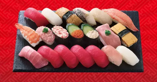 「創業祭「バリュー盛」が1274円で超お値打ち！10月18日スタート」の画像