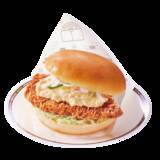 「メタモンのシロノワールも！コメダ×ポケモンのかわいいメニューがズラリ、今年は2弾展開に」の画像10