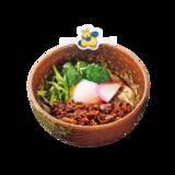 「メタモンのシロノワールも！コメダ×ポケモンのかわいいメニューがズラリ、今年は2弾展開に」の画像13