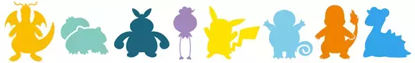 「メタモンのシロノワールも！コメダ×ポケモンのかわいいメニューがズラリ、今年は2弾展開に」の画像